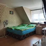 U Natalii * Dziwnów