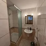 U Natalii Dziwnów