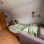 U Natalii